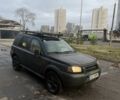 Ленд Ровер Фрилендер, объемом двигателя 0 л и пробегом 250 тыс. км за 1250 $, фото 1 на Automoto.ua