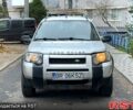 Ленд Ровер Фрилендер, объемом двигателя 2 л и пробегом 0 тыс. км за 3450 $, фото 1 на Automoto.ua