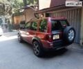 Ленд Ровер Freelander, об'ємом двигуна 2 л та пробігом 319 тис. км за 8500 $, фото 16 на Automoto.ua