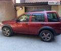 Ленд Ровер Freelander, об'ємом двигуна 2 л та пробігом 319 тис. км за 8500 $, фото 17 на Automoto.ua