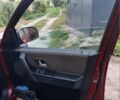 Ленд Ровер Freelander, об'ємом двигуна 2 л та пробігом 319 тис. км за 8500 $, фото 8 на Automoto.ua