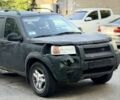 Ленд Ровер Фрилендер, объемом двигателя 2 л и пробегом 300 тыс. км за 1200 $, фото 2 на Automoto.ua