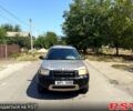 Ленд Ровер Фрилендер, объемом двигателя 2 л и пробегом 200 тыс. км за 2950 $, фото 5 на Automoto.ua