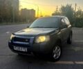 Ленд Ровер Фрилендер, объемом двигателя 2 л и пробегом 300 тыс. км за 2880 $, фото 4 на Automoto.ua