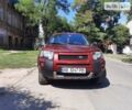 Ленд Ровер Freelander, об'ємом двигуна 2 л та пробігом 319 тис. км за 8500 $, фото 23 на Automoto.ua