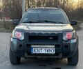 Ленд Ровер Freelander, об'ємом двигуна 2 л та пробігом 240 тис. км за 3650 $, фото 1 на Automoto.ua