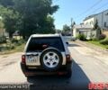 Ленд Ровер Фрилендер, объемом двигателя 2 л и пробегом 200 тыс. км за 2950 $, фото 1 на Automoto.ua