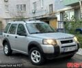 Ленд Ровер Фрилендер, объемом двигателя 2 л и пробегом 0 тыс. км за 3450 $, фото 2 на Automoto.ua
