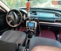 Ленд Ровер Фрилендер, объемом двигателя 2 л и пробегом 319 тыс. км за 8000 $, фото 12 на Automoto.ua