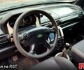 Ленд Ровер Freelander, об'ємом двигуна 20 л та пробігом 304 тис. км за 2900 $, фото 7 на Automoto.ua