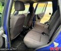 Ленд Ровер Фрилендер, объемом двигателя 2 л и пробегом 340 тыс. км за 2450 $, фото 7 на Automoto.ua