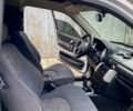 Ленд Ровер Freelander, об'ємом двигуна 2 л та пробігом 216 тис. км за 9500 $, фото 6 на Automoto.ua