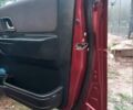 Ленд Ровер Freelander, об'ємом двигуна 2 л та пробігом 319 тис. км за 8500 $, фото 9 на Automoto.ua