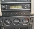 Ленд Ровер Фрилендер, объемом двигателя 2 л и пробегом 240 тыс. км за 3268 $, фото 13 на Automoto.ua