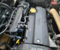 Ленд Ровер Freelander, об'ємом двигуна 1.8 л та пробігом 215 тис. км за 2450 $, фото 1 на Automoto.ua