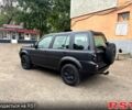 Ленд Ровер Фрилендер, объемом двигателя 2 л и пробегом 340 тыс. км за 2450 $, фото 1 на Automoto.ua