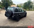 Ленд Ровер Фрилендер, объемом двигателя 2 л и пробегом 340 тыс. км за 2450 $, фото 2 на Automoto.ua
