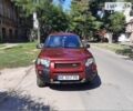 Ленд Ровер Freelander, об'ємом двигуна 2 л та пробігом 319 тис. км за 8500 $, фото 15 на Automoto.ua