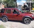 Ленд Ровер Freelander, об'ємом двигуна 2 л та пробігом 319 тис. км за 8500 $, фото 14 на Automoto.ua