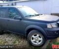 Ленд Ровер Freelander, об'ємом двигуна 20 л та пробігом 304 тис. км за 2900 $, фото 1 на Automoto.ua