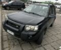 Ленд Ровер Фрилендер, объемом двигателя 0 л и пробегом 321 тыс. км за 2898 $, фото 1 на Automoto.ua