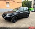 Ленд Ровер Фрилендер, объемом двигателя 2 л и пробегом 340 тыс. км за 2450 $, фото 1 на Automoto.ua