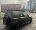 Ленд Ровер Фрилендер, объемом двигателя 0 л и пробегом 250 тыс. км за 1250 $, фото 6 на Automoto.ua