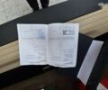 Ленд Ровер Фрилендер, объемом двигателя 2 л и пробегом 218 тыс. км за 7950 $, фото 5 на Automoto.ua