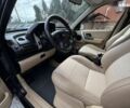 Ленд Ровер Фрилендер, объемом двигателя 2 л и пробегом 218 тыс. км за 7950 $, фото 1 на Automoto.ua