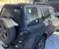 Ленд Ровер Фрилендер, объемом двигателя 2 л и пробегом 200 тыс. км за 1700 $, фото 2 на Automoto.ua