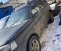 Ленд Ровер Freelander, об'ємом двигуна 2 л та пробігом 200 тис. км за 1700 $, фото 1 на Automoto.ua