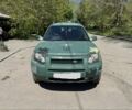 Ленд Ровер Freelander, об'ємом двигуна 2 л та пробігом 3 тис. км за 3000 $, фото 1 на Automoto.ua