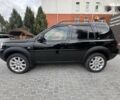 Ленд Ровер Фрилендер, объемом двигателя 2 л и пробегом 218 тыс. км за 7950 $, фото 12 на Automoto.ua
