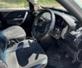 Ленд Ровер Фрилендер, объемом двигателя 2 л и пробегом 3 тыс. км за 2800 $, фото 4 на Automoto.ua