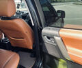 Ленд Ровер Freelander, об'ємом двигуна 2.18 л та пробігом 320 тис. км за 11300 $, фото 8 на Automoto.ua