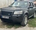 Ленд Ровер Freelander, об'ємом двигуна 0.22 л та пробігом 306 тис. км за 5000 $, фото 1 на Automoto.ua