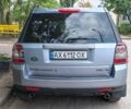 Ленд Ровер Freelander, об'ємом двигуна 3.2 л та пробігом 229 тис. км за 6000 $, фото 1 на Automoto.ua