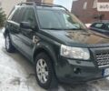 Ленд Ровер Freelander, об'ємом двигуна 2.2 л та пробігом 195 тис. км за 8999 $, фото 2 на Automoto.ua