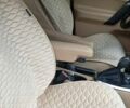Ленд Ровер Freelander, об'ємом двигуна 3.2 л та пробігом 229 тис. км за 6000 $, фото 4 на Automoto.ua