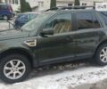 Ленд Ровер Freelander, об'ємом двигуна 2.2 л та пробігом 195 тис. км за 8999 $, фото 7 на Automoto.ua