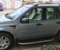 Ленд Ровер Freelander, об'ємом двигуна 3.2 л та пробігом 229 тис. км за 6000 $, фото 3 на Automoto.ua