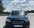 Ленд Ровер Freelander, об'ємом двигуна 2.18 л та пробігом 320 тис. км за 11300 $, фото 1 на Automoto.ua