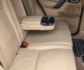 Ленд Ровер Freelander, об'ємом двигуна 3.2 л та пробігом 229 тис. км за 6000 $, фото 5 на Automoto.ua