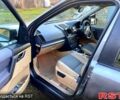 Ленд Ровер Фрилендер, объемом двигателя 22 л и пробегом 215 тыс. км за 3900 $, фото 8 на Automoto.ua