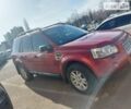 Ленд Ровер Freelander, об'ємом двигуна 2.2 л та пробігом 313 тис. км за 9000 $, фото 17 на Automoto.ua