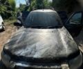 Ленд Ровер Фрилендер, объемом двигателя 2 л и пробегом 170 тыс. км за 3300 $, фото 1 на Automoto.ua