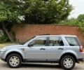 Ленд Ровер Фрилендер, объемом двигателя 0 л и пробегом 2 тыс. км за 3500 $, фото 1 на Automoto.ua