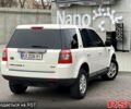 Ленд Ровер Freelander, об'ємом двигуна 2.2 л та пробігом 232 тис. км за 8500 $, фото 4 на Automoto.ua