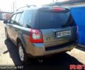 Ленд Ровер Freelander, об'ємом двигуна 3.2 л та пробігом 180 тис. км за 12500 $, фото 2 на Automoto.ua