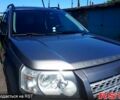 Ленд Ровер Freelander, об'ємом двигуна 3.2 л та пробігом 180 тис. км за 12500 $, фото 8 на Automoto.ua